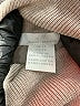 H&M Silver Turtleneck Sweater Size XS - photo 7