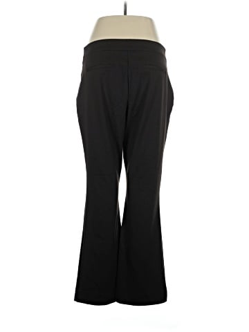 Simply Vera Vera Wang Dress Pants (view 2)