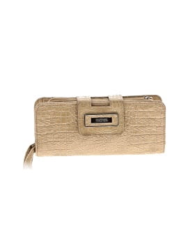 Kenneth Cole Reaction Wristlet