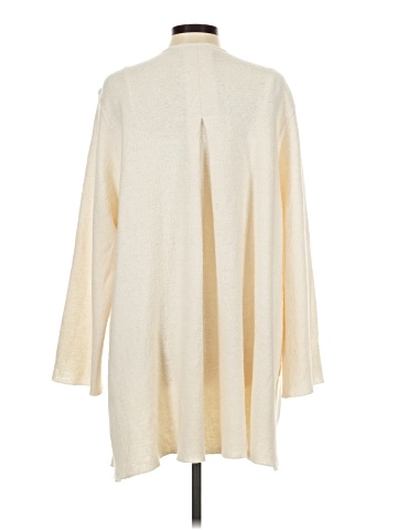 Caroline Rose Cardigan (view 2)