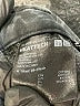 HEATTECH Gray Jeggings Size M - photo 7