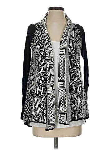 Field Flower Cardigan (view 1)