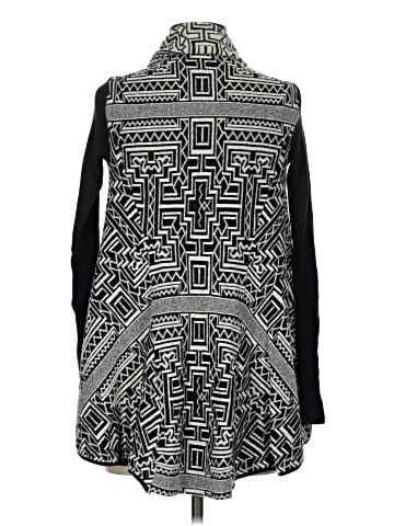 Field Flower Cardigan (view 2)