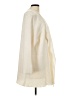 Caroline Rose Ivory Cardigan Size L - photo 4