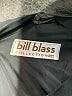 Bill Blass Black Cocktail Dress Size L (estimated) - photo 7