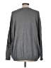 Elan Gray Pullover Sweater One size - photo 2