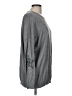 Elan Gray Pullover Sweater One size - photo 4