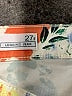 Gap Floral Ivory Jeggings Size 27 waist - photo 4