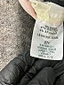 Gap Floral Ivory Jeggings Size 27 waist - photo 5