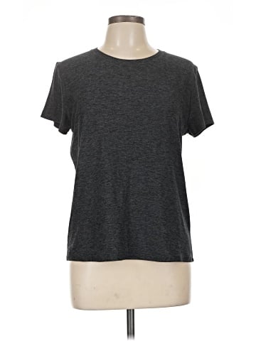 Outdoor Voices Short Sleeve T-Shirt (view 1)