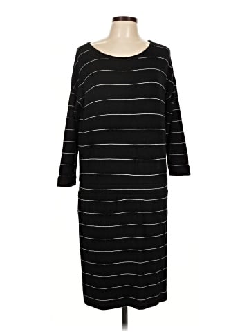 Lou & Grey Casual Dress (view 1)