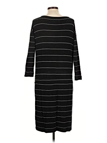 Lou & Grey Casual Dress (view 2)
