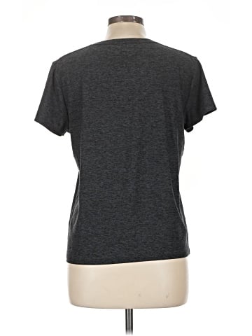 Outdoor Voices Short Sleeve T-Shirt (view 2)