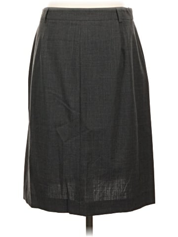 Theory Formal Skirt (view 2)