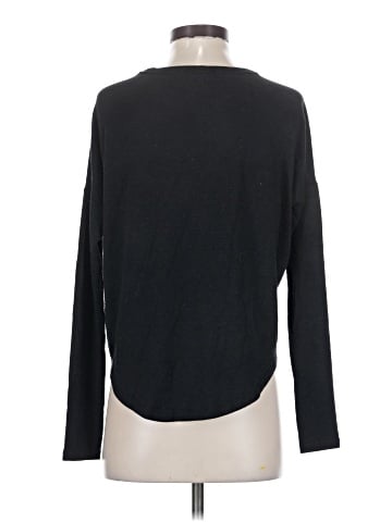 Rag & Bone Long Sleeve Top (view 2)