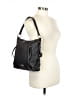 MICHAEL Michael Kors Black Leather Shoulder Bag One size - photo 2