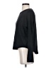 Rag & Bone Black Long Sleeve Top Size XS - photo 5
