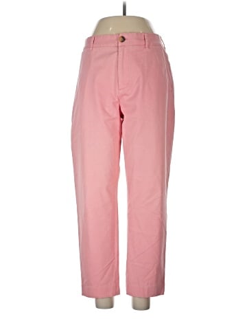 Vineyard Vines Casual Pants (view 1)
