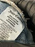 Juicy Couture Blue Jeans Size 25 waist - photo 8