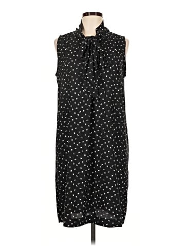 Ann Taylor LOFT Outlet Casual Dress (view 1)