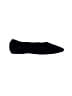 Birdies Solid Black Flats Size 6 1/2 - photo 1