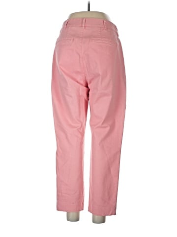 Vineyard Vines Casual Pants (view 2)