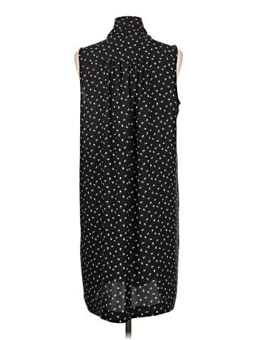 Ann Taylor LOFT Outlet Casual Dress (view 2)
