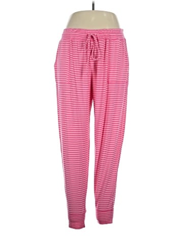 Soma Casual Pants (view 1)