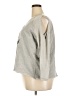Derek Heart Gray Sweatshirt Size XXL - photo 5