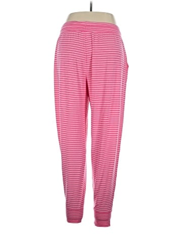 Soma Casual Pants (view 2)
