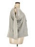Derek Heart Gray Sweatshirt Size XXL - photo 4