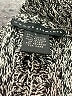 Grace Elements Gray Cardigan Size L - photo 7