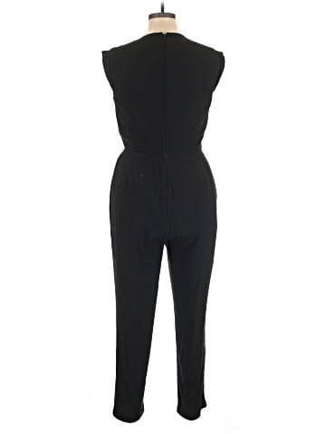 Jennifer Lopez Jumpsuit (view 2)