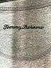 Tommy Bahama Gray Jacket Size M (estimated) - photo 4