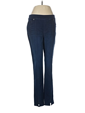 Chico's Jeggings (view 1)