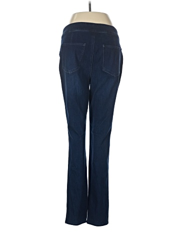 Chico's Jeggings (view 2)