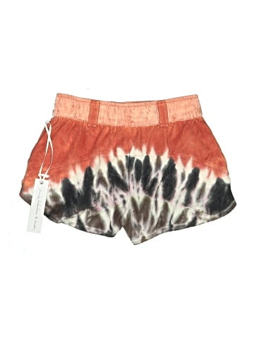 Young Fabulous & Broke Shorts (view 2)