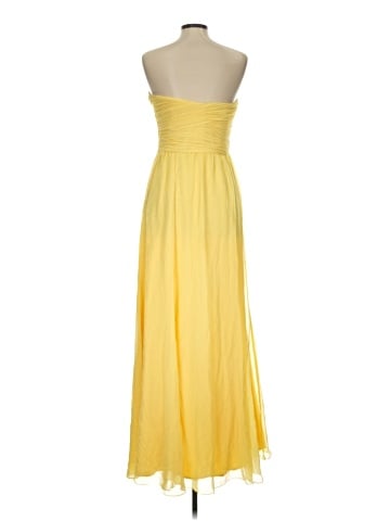 Lauren by Ralph Lauren Cocktail Dress (view 2)