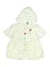 Wave Zone Ivory Dress Size 3T - photo 1