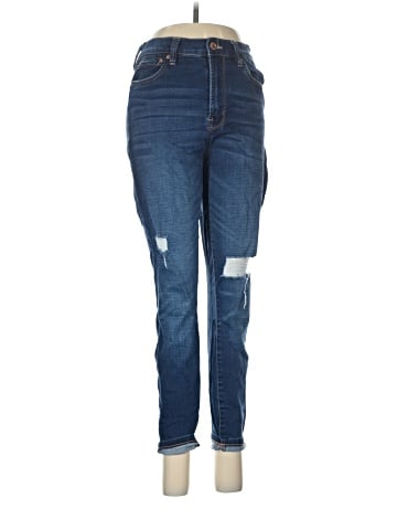 RACHEL Rachel Roy Jeans (view 1)