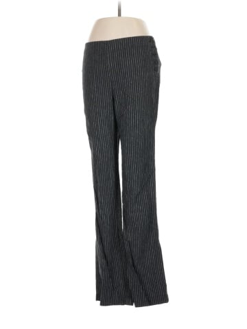 Sundance Dress Pants (view 1)