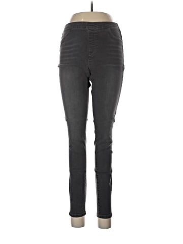 Kaari Blue Jeggings (view 1)