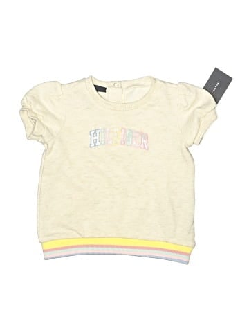 Tommy Hilfiger Sweatshirt (view 1)