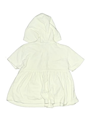 Wave Zone Dress (view 2)