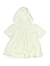 Wave Zone Ivory Dress Size 3T - photo 2