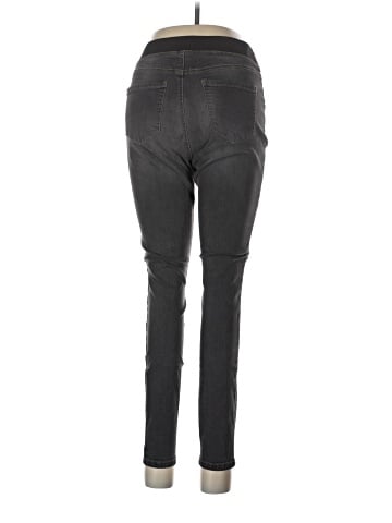 Kaari Blue Jeggings (view 2)