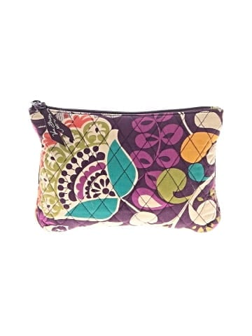 Vera Bradley Makeup Bag (view 1)