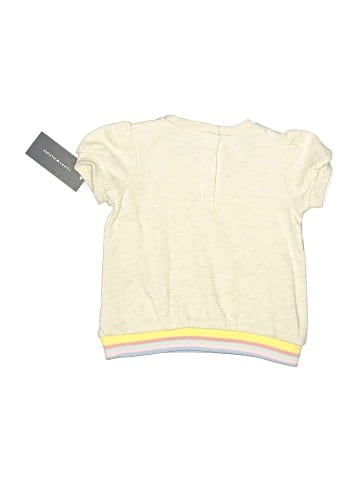 Tommy Hilfiger Sweatshirt (view 2)