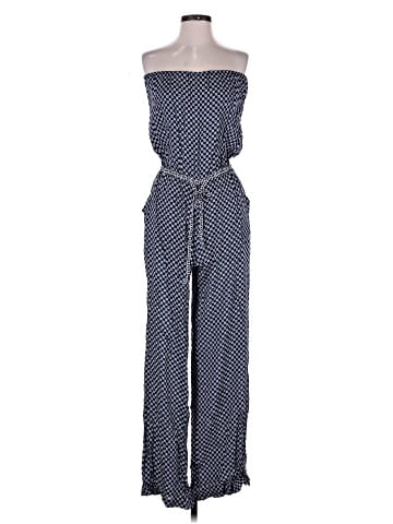 Zoa Jumpsuit (view 1)