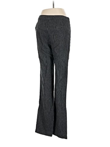 Sundance Dress Pants (view 2)